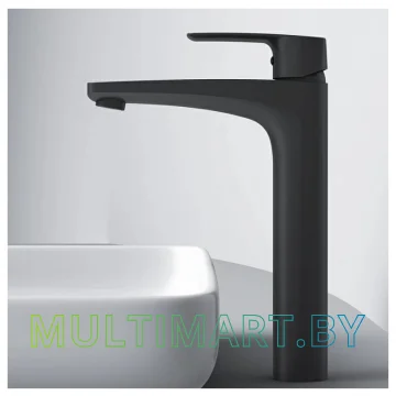 Смеситель AM.PM Gem F90A92022 картинка 3
